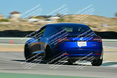 media/Dec-13-2025-Extreme Speed (Sat) [[d129ecb0b9]]/Mid Inter/Session 2 (Turn 4)/